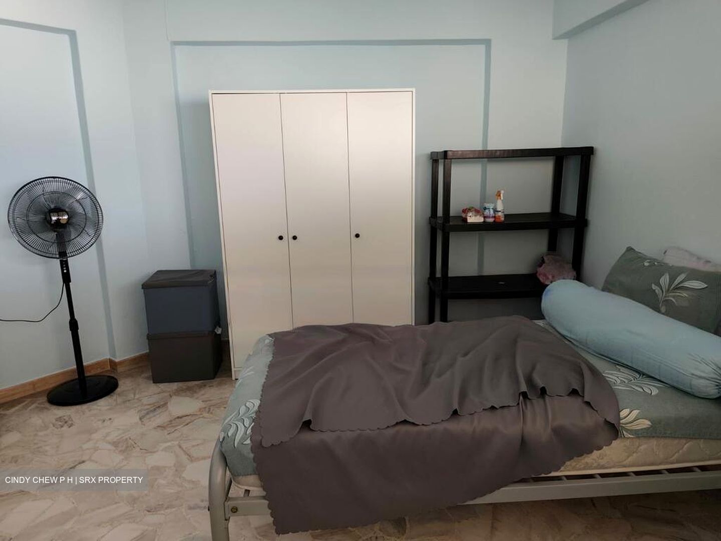 Blk 46 Lengkok Bahru (Bukit Merah), HDB 4 Rooms #448504781